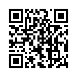 79F6R8K-TR-RC QRCode