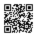 79F8R2K-RC QRCode