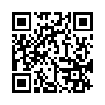 79FR15M-RC QRCode