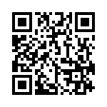 79FR15M-TR-RC QRCode