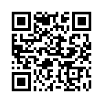 79FR22M-RC QRCode