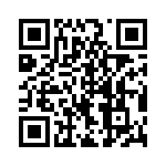 79FR27M-TR-RC QRCode