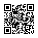 79FR68M-TR-RC QRCode