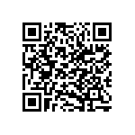 79RC32H434-266BCI QRCode