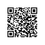 79RC32H434-300BCG QRCode