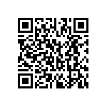 79RC32H434-350BCGI QRCode