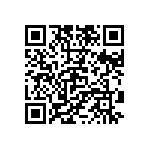 79RC32H434-400BC QRCode