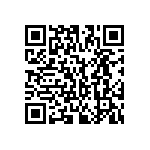 79RC32H435-300BCI QRCode