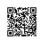 79RC32H435-350BCGI QRCode