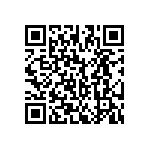 79RC32H435-400BC QRCode