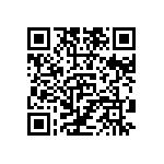 79RC32K438-233BB QRCode