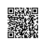 79RC32K438-266BB QRCode