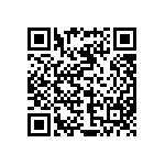 79RC32K438-266BBGI QRCode