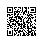 79RC32T355-100DHGI QRCode