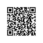 7A-10-000MAAV-T QRCode