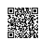 7A-12-000MAAK-T QRCode