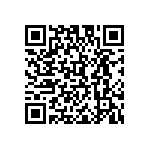 7A-12-000MAAQ-T QRCode