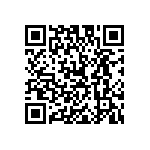 7A-12-288MAAV-T QRCode