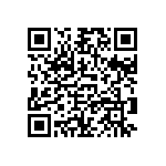 7A-13-560MBBK-T QRCode