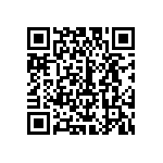 7A-14-31818MAAJ-T QRCode