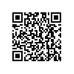 7A-19-200MAAE-T QRCode