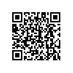 7A-22-1184MAHE-T QRCode