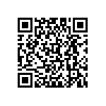 7A-24-000MAHJ-T QRCode