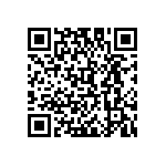 7A-26-000MAHE-T QRCode