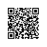 7A-27-120MAAE-T QRCode