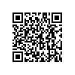 7A-29-4912MBBK-T QRCode