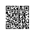 7A-33-3333MAAE-T QRCode