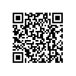 7A-48-000MAAQ-T QRCode