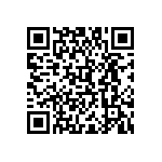 7A-54-000MBBK-T QRCode