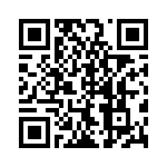 7A-8-000MAHE-T QRCode