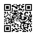 7A-8-000MAHJ-T QRCode