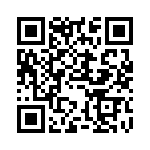 7A50020002 QRCode