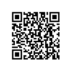 7B-13-000MAAJ-T QRCode