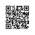 7B-15-360MBBK-T QRCode