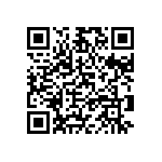 7B-16-384MAAE-T QRCode