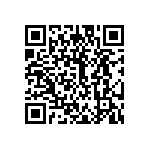 7B-16-9344MAAE-T QRCode