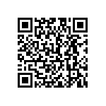 7B-19-200MAAE-T QRCode