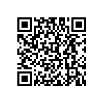 7B-27-000MAAE-T QRCode