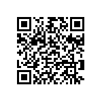 7B-27-000MAAJ-T QRCode