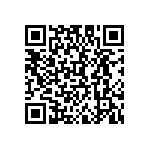 7B-27-000MEEQ-T QRCode