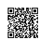 7B-30-000MBBK-T QRCode