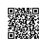 7B-36-000MAAJ-T QRCode