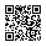 7B12000013 QRCode