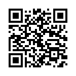 7B16000159 QRCode