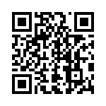 7B24000065 QRCode