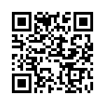 7B25020003 QRCode